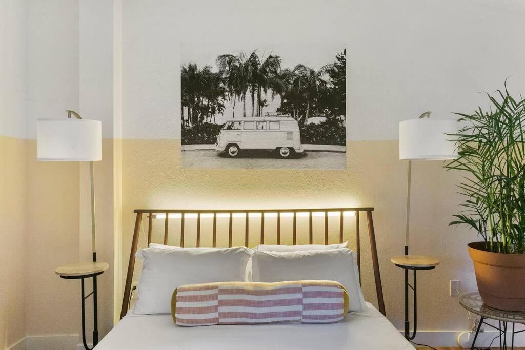 Paokalani Studio Suite.Hoʻoluʻolu Чандлър Екстериор снимка